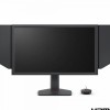 Корпорация BenQ...