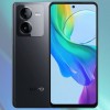 Компания Vivo...