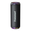 Фирма Tronsmart выпустила...
