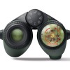 Австрийская Swarovski Optik...