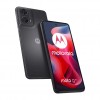 Компания Motorola...