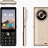 Фирма Coolpad публично...