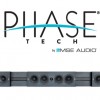 Японская PhaseTech...