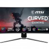 Тайваньская MSI...