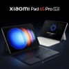 Фирма Xiaomi представила...