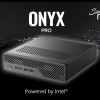Компания SimplyNUC...