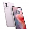 Фирма Motorola выпустила...