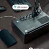 Отечественная Systeme...