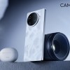 Китайская Tecno...
