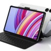 Китайская Xiaomi...