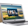 Компания ​Acer​...