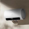 Xiaomi изготовила новый...