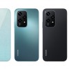 Китайская Honor готовит...