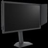 Тайваньская BenQ...