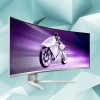 Нидерландская Philips...