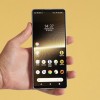 Компания Sony готовит к...