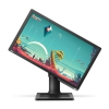 Компания BenQ...