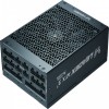 Фирма Super Flower впервые...