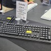 Китайская Ducky...