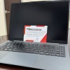 Германская Tuxedo Computers...