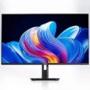 Компания Philips...