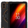 Китайская AGM Mobile...