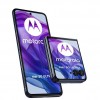 Motorola рассчитывает...