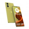 Фирма Motorola...