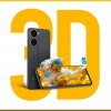 ZTE открыла продажи...