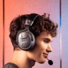 OXS изготовила новую,...