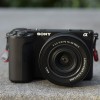 Корпорация Sony...