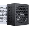 Phanteks сконструировала...