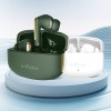 Фирма Infinix сообщила о...