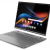 Lenovo приступила к...