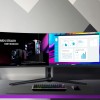 Тайваньская Cooler Master...