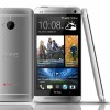 В мае, компания HTC...
