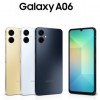 Корпорация Samsung...