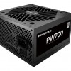 Китайская PowerCase...