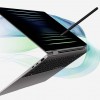 Концерн Samsung...