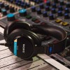 Корпорация Sony открыла...