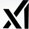 Компания xAI...