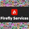 Заокеанская Adobe...