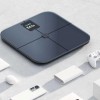 Компания Xiaomi...