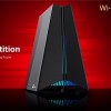 Китайская TP-Link...