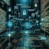 Кроссплатформенная...