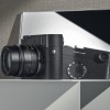 Немецкая Leica показала...