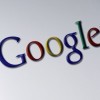 Корпорация Google...