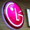 Южнокорейская LG Display...