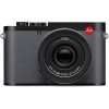Германская Leica...