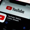 Юзеры YouTube из США пока...